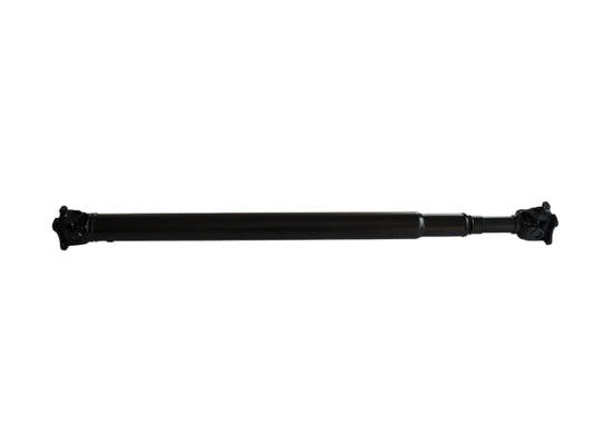 PS901883.jpg