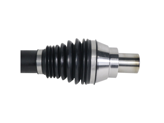 NCV11110XDP_2.jpg