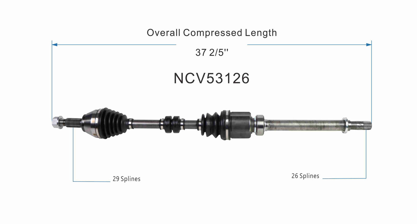 NCV53126_SPE.jpg