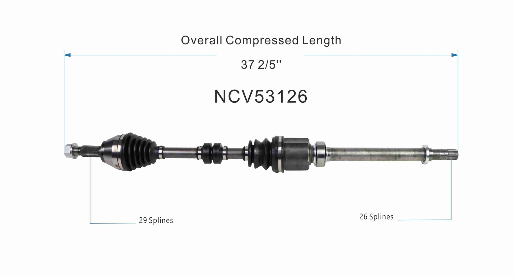 NCV53126_SPE.jpg