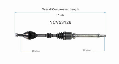NCV53126_SPE.jpg