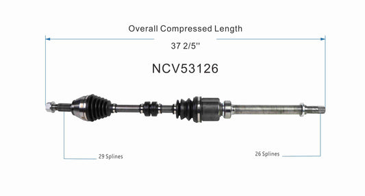 NCV53126_SPE.jpg