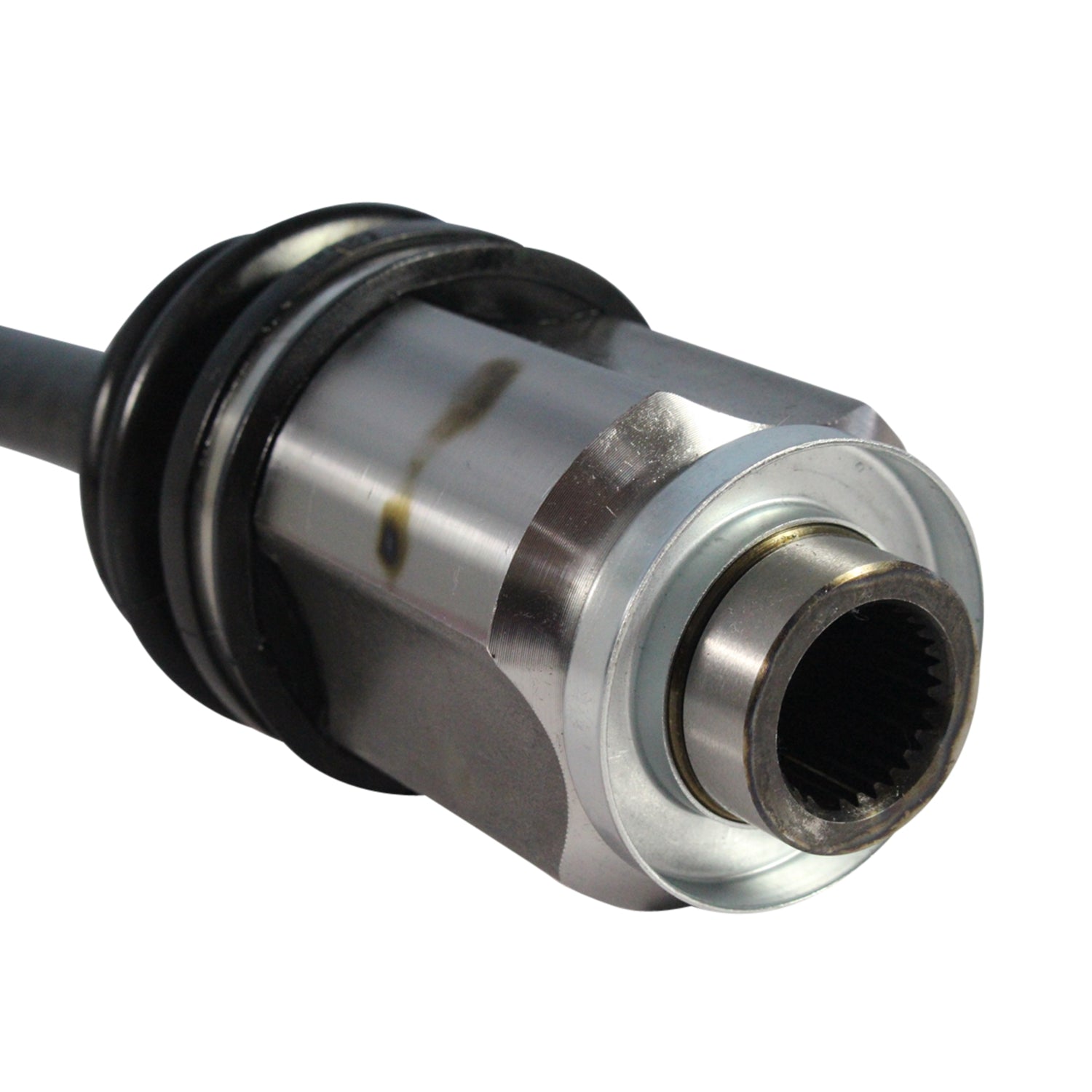 NCV82024_4.jpg
