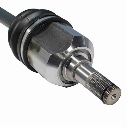 NCV51572-4.jpg