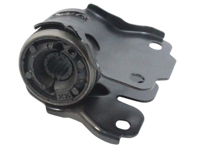 NS20537_2.jpg
