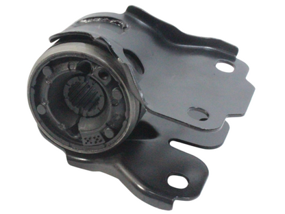 NS20537_2.jpg