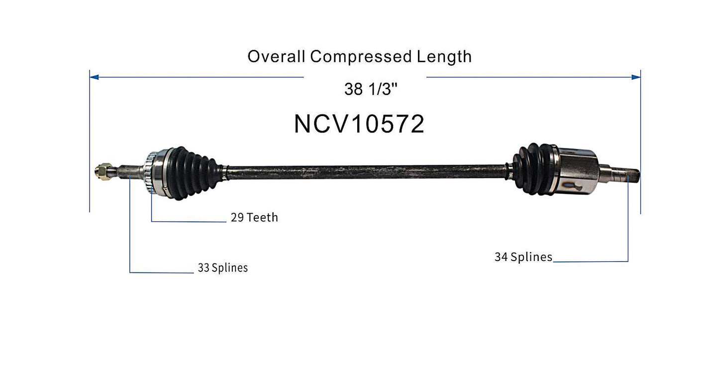 NCV10572_SPE.jpg