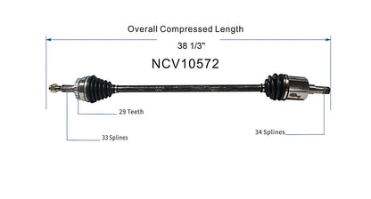 NCV10572_SPE.jpg