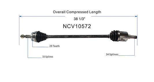 NCV10572_SPE.jpg