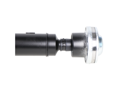 PS900509_4.jpg
