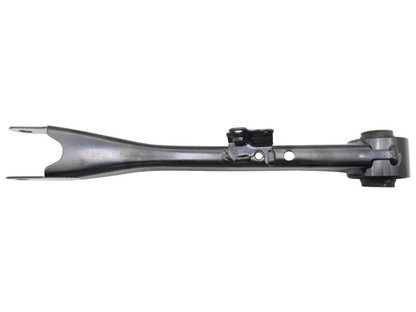 NS62477_2.jpg