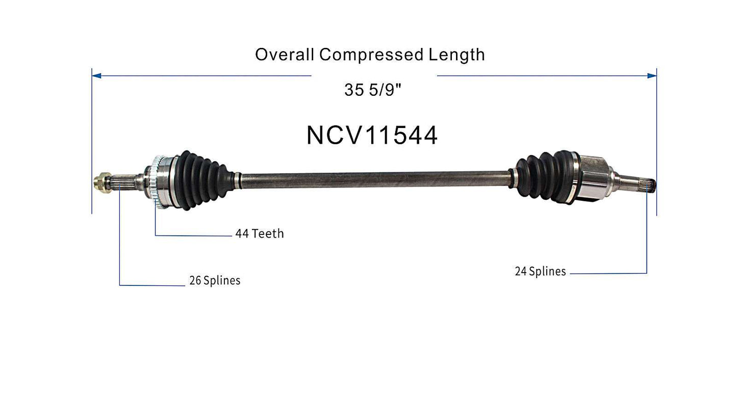 NCV11544_SPE.jpg