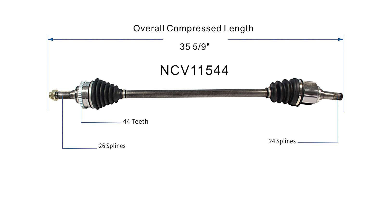 NCV11544_SPE.jpg