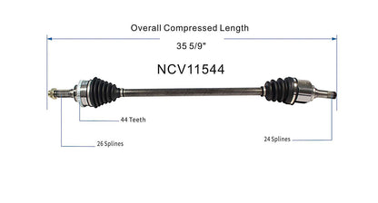 NCV11544_SPE.jpg