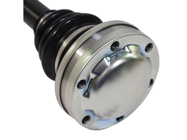 PR70045_4.jpg