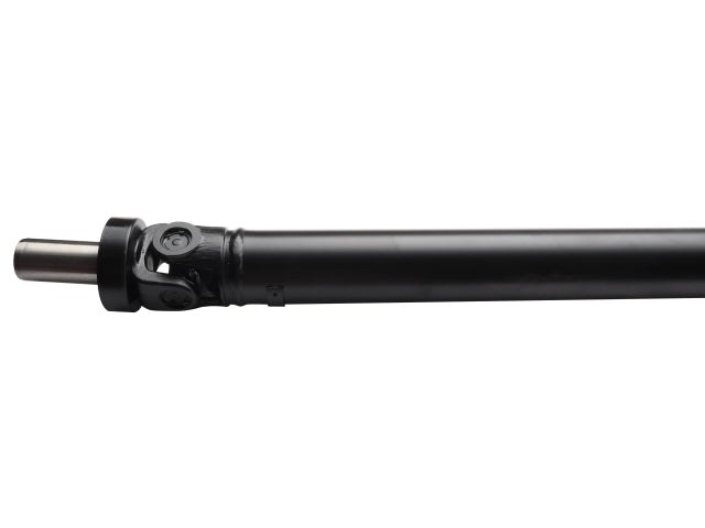 PS900492_1.jpg