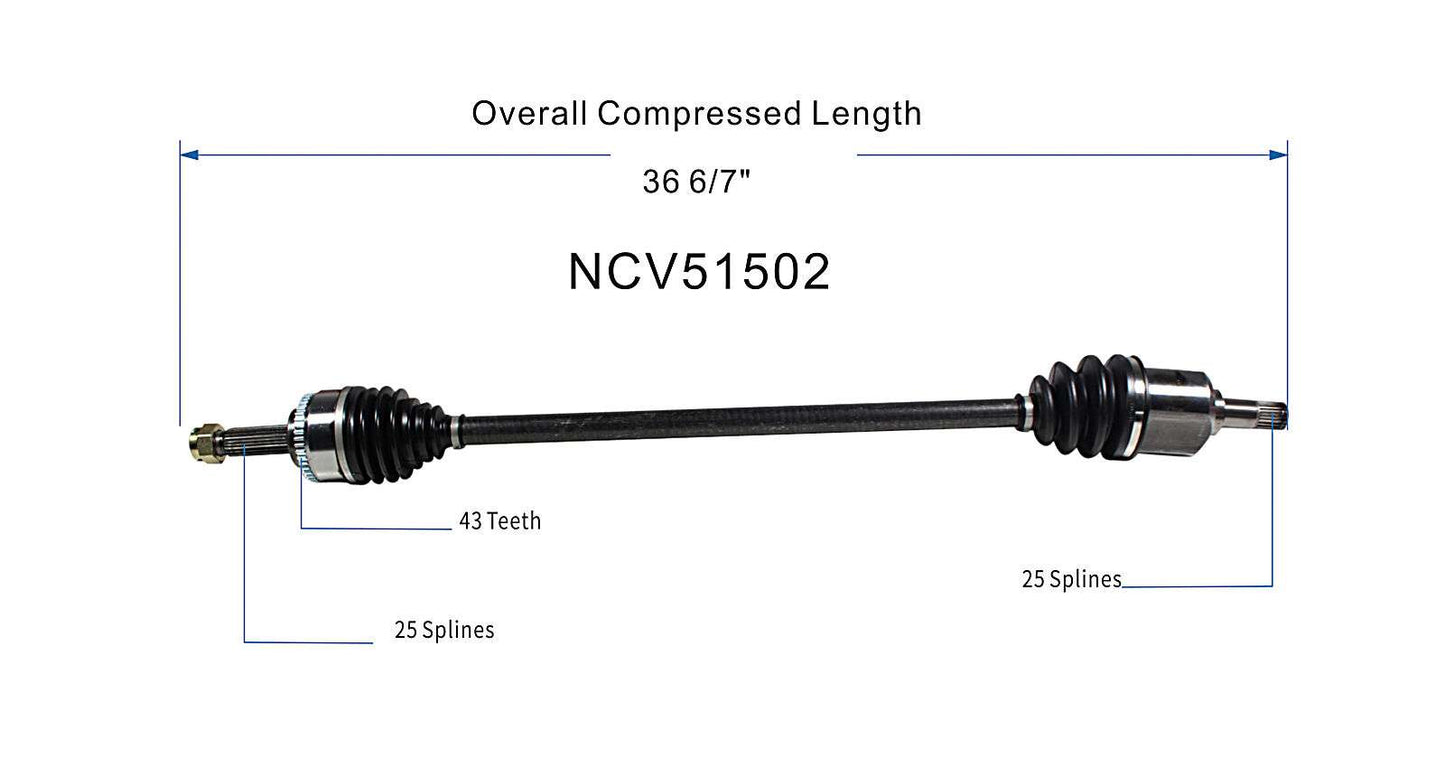 NCV51502_SPE.jpg
