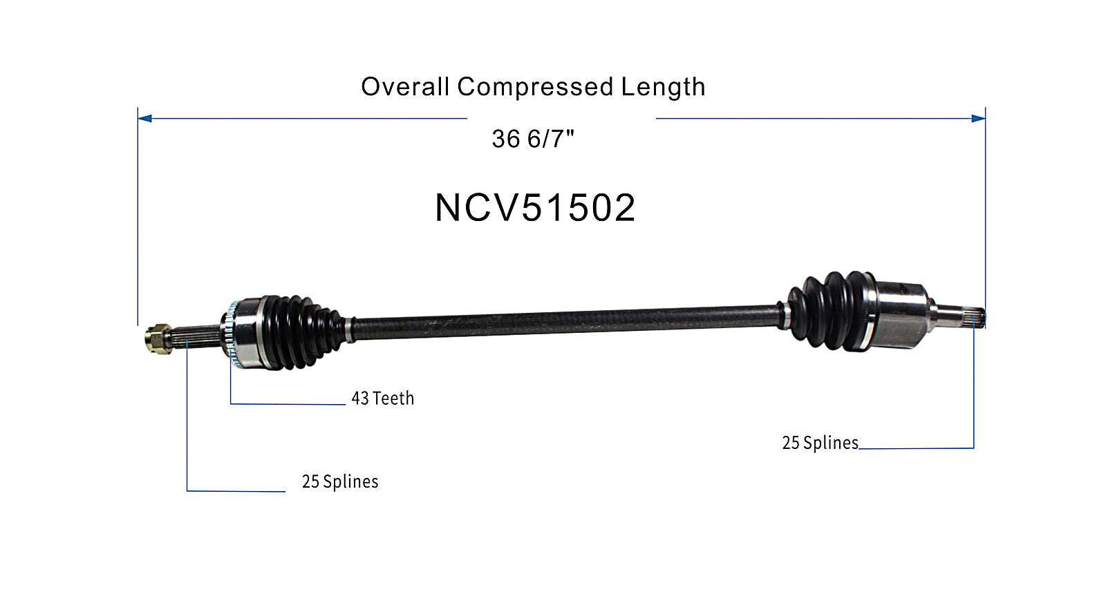 NCV51502_SPE.jpg