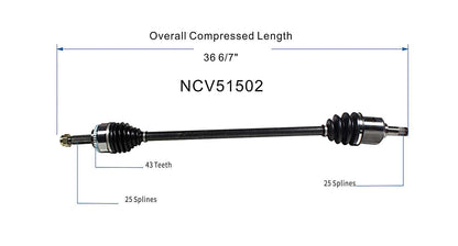 NCV51502_SPE.jpg