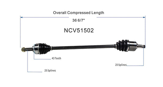 NCV51502_SPE.jpg