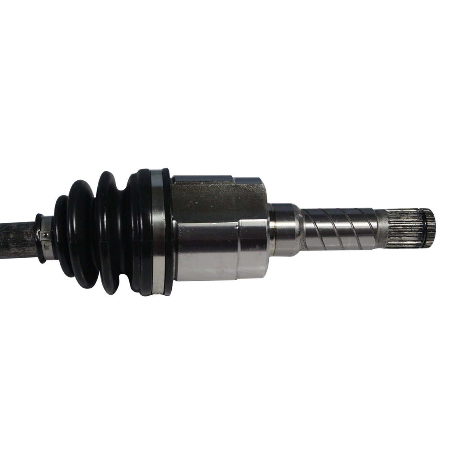 NCV11200_2.jpg