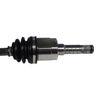 NCV11200_2.jpg
