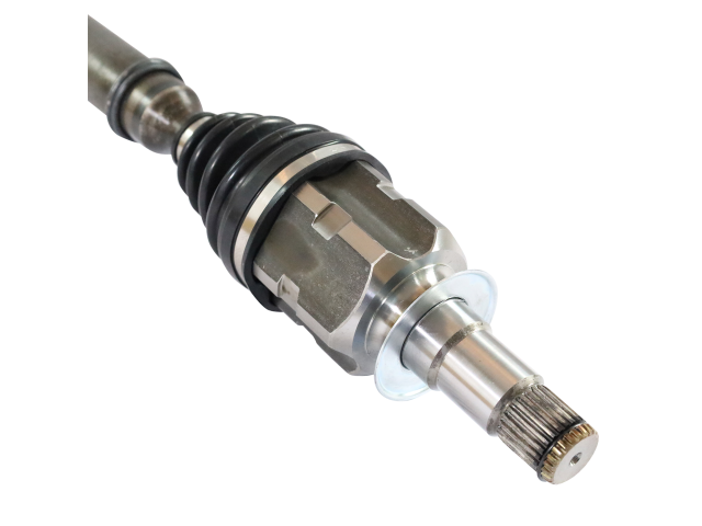 NCV19002K_4.jpg