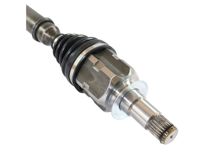 NCV19002K_4.jpg