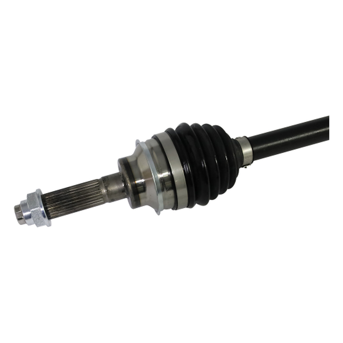 NCV66070XDP_3.jpg