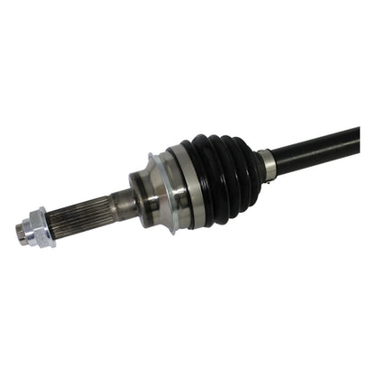 NCV66070XDP_3.jpg