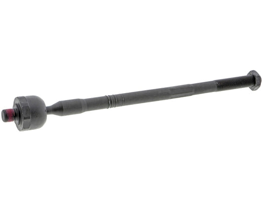 NS30473.jpg