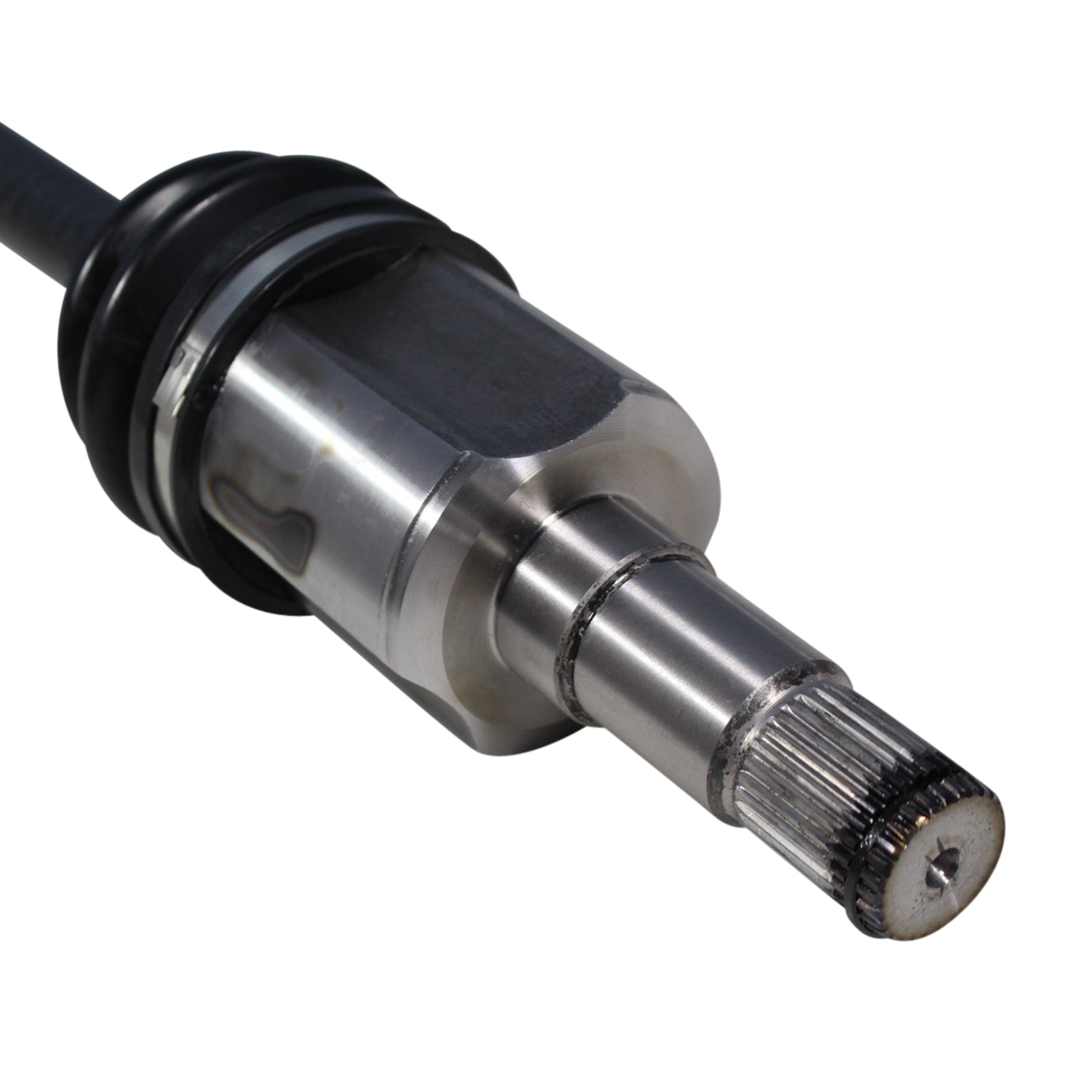 NCV12001_4.jpg