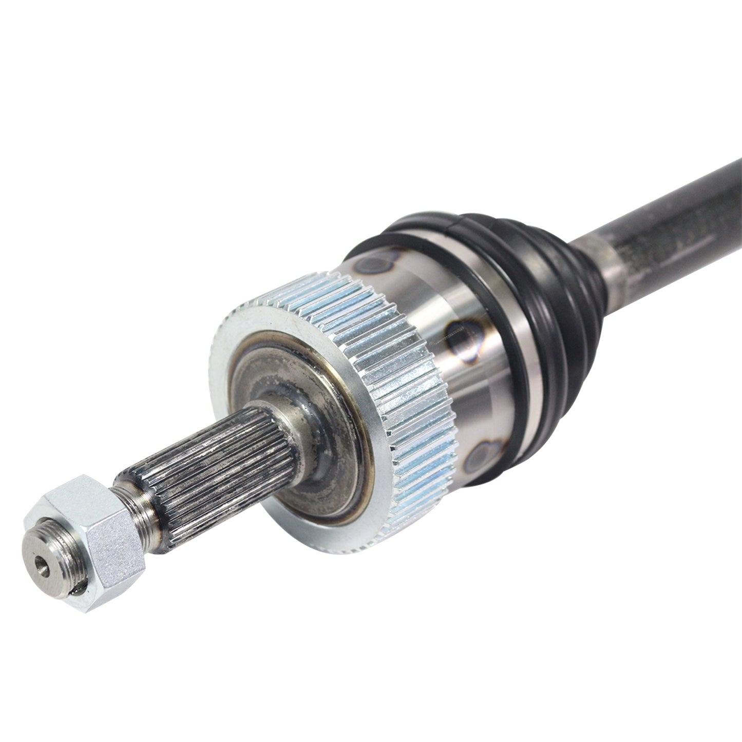 NCV82504_3.jpg