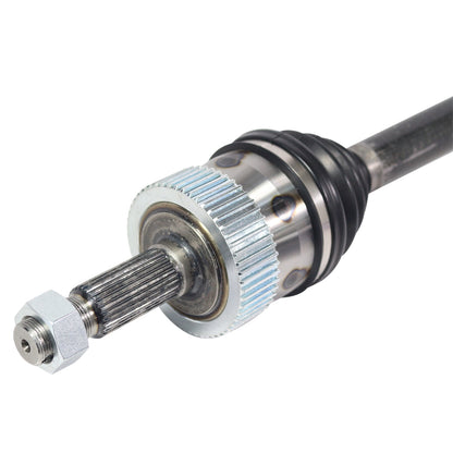 NCV82504_3.jpg