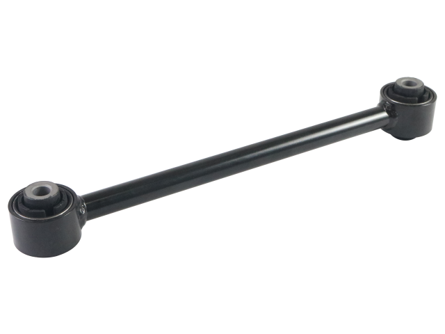 NS62319_1.jpg