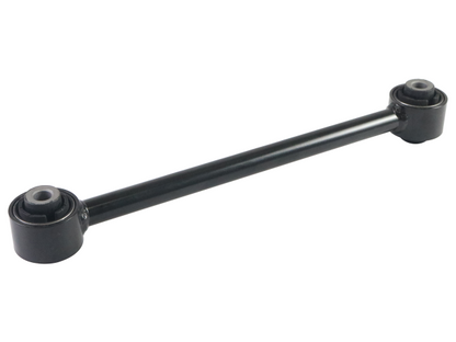NS62319_1.jpg
