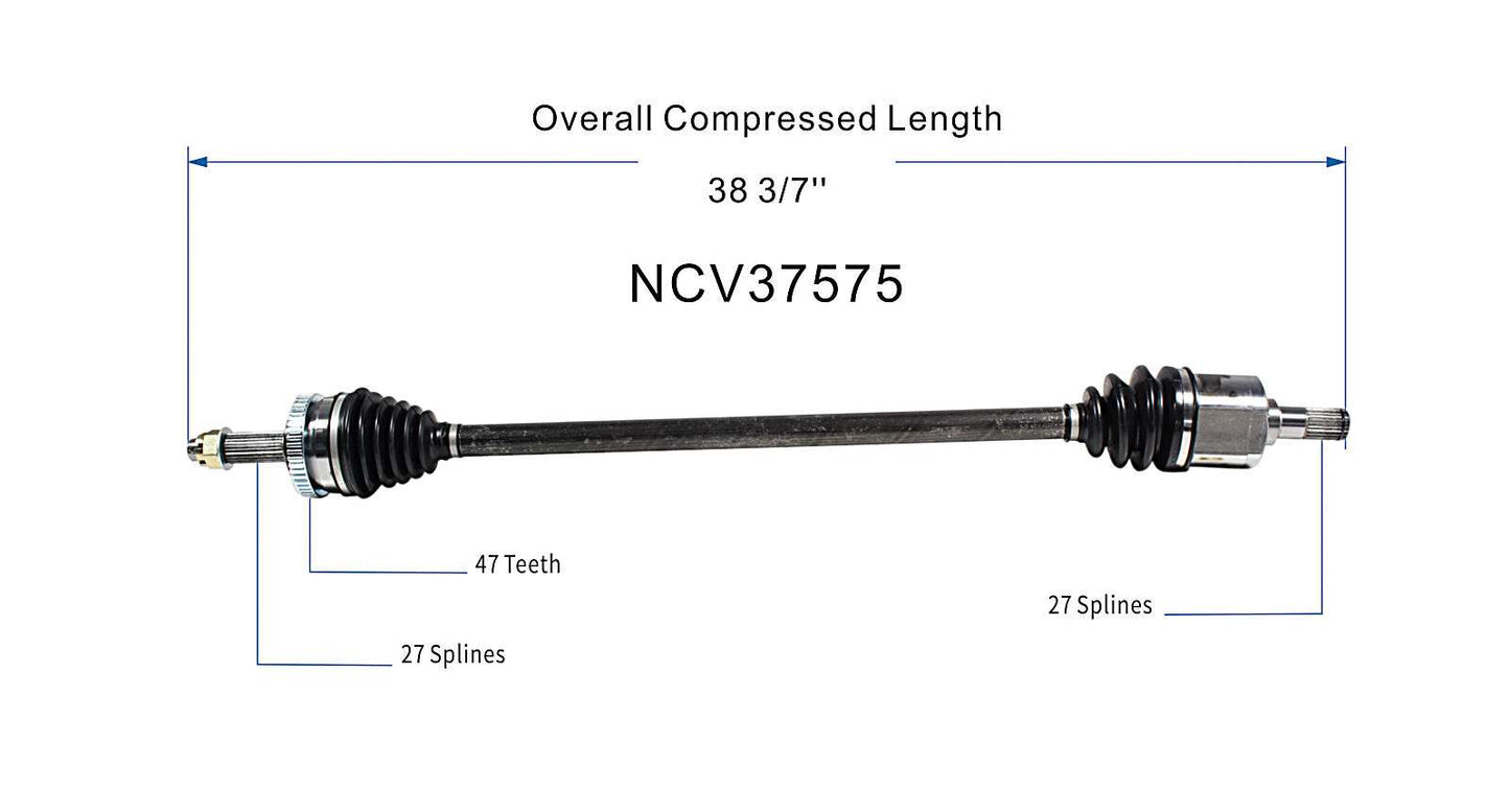 NCV37575_SPE.jpg