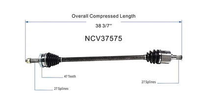 NCV37575_SPE.jpg