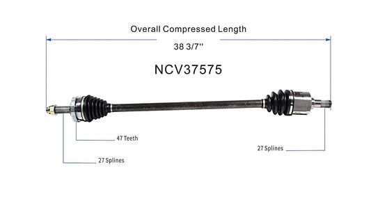 NCV37575_SPE.jpg