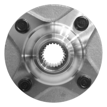 510010WH_4.jpg