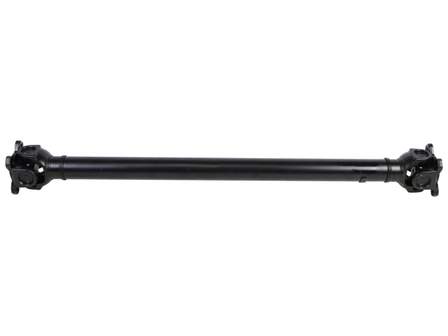 PS900124.jpg