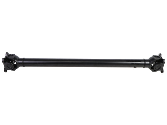 PS900124.jpg