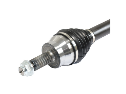 NCV31002K_3.jpg