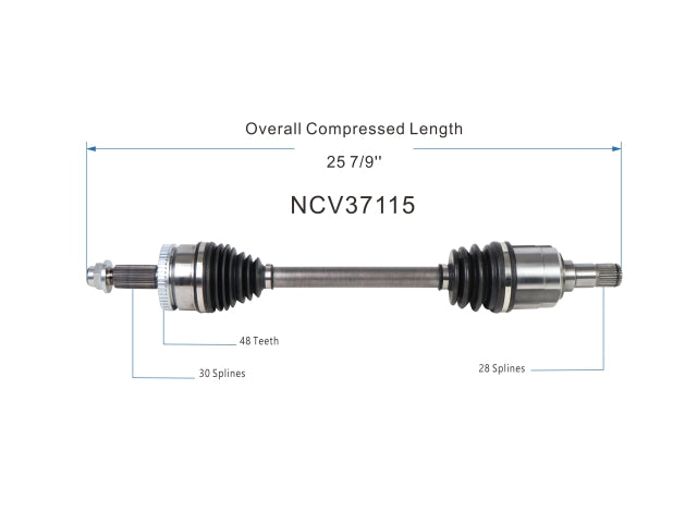 NCV37115_SPE.jpg