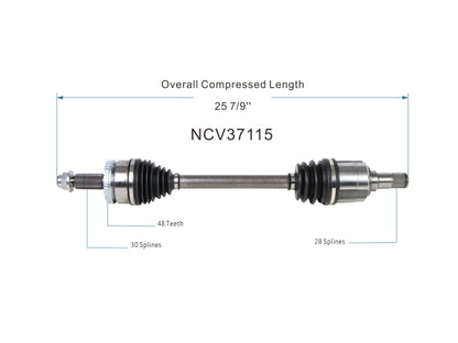 NCV37115_SPE.jpg