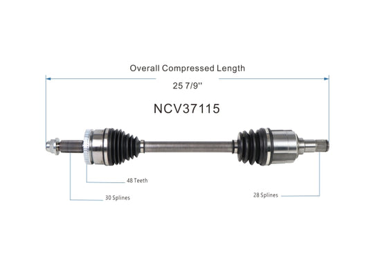 NCV37115_SPE.jpg