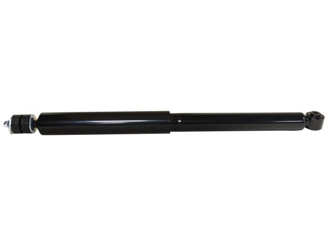 GS8018.jpg