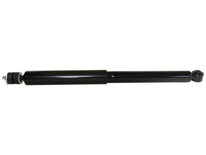 GS8018.jpg