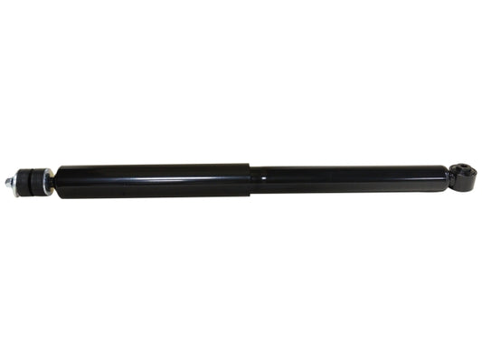GS8018.jpg