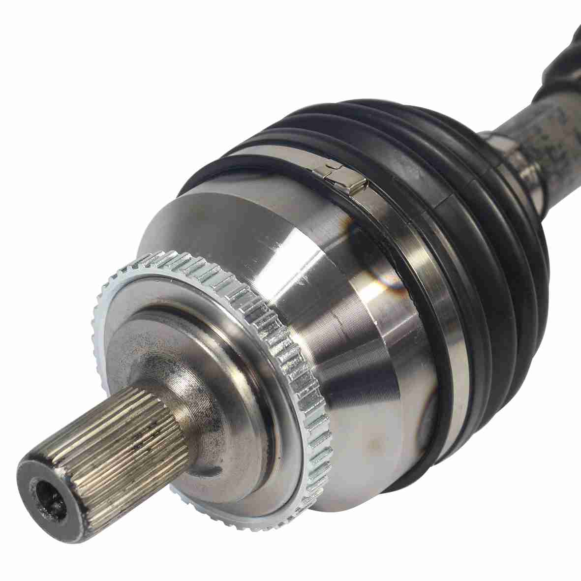 NCV73079_3.jpg